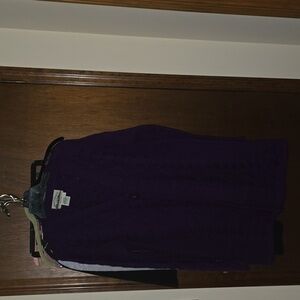 BNWOT Irish fisherman sweater.